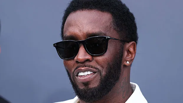 Affaires Puff Daddy : les images de ses soirées privées bientôt exposées au tribunal
